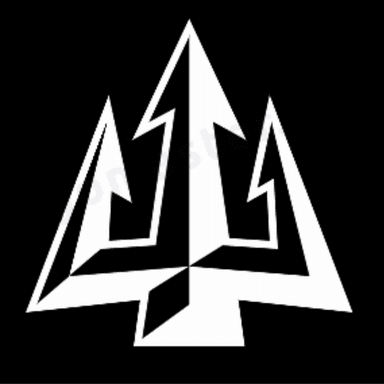 Arctic Technologies